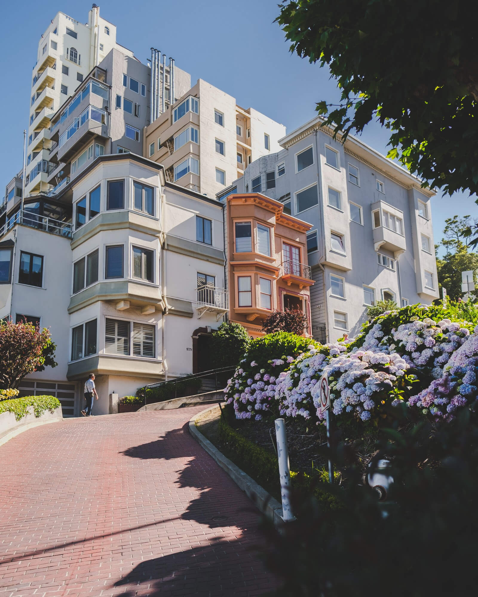 Residential
